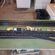 Illustration for article titled Highway diorama update
